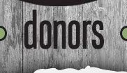 Donors