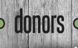 Donors