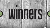 Winners